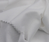 Single Side Mesh Circular Knit Fabric Ringan Dengan Diamond Untuk Pakaian Santai